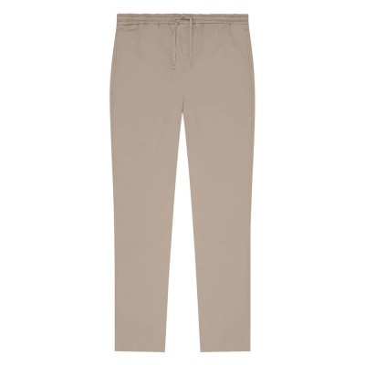 панталони,мъжки,панталони,lyle,&,scott,bedford,pants,beige