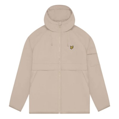 яке,мъжки,якета,lyle,&,scott,jk2109v,windbreaker,jacket,beige
