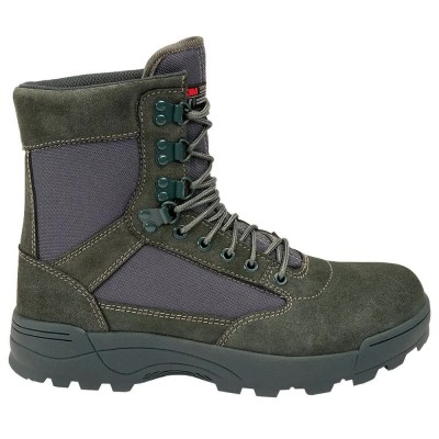 обувки,дамски,боти,дамски,високи,обувки,за,ходене,brandit,9,eyelet,tactical,boots,anthracite