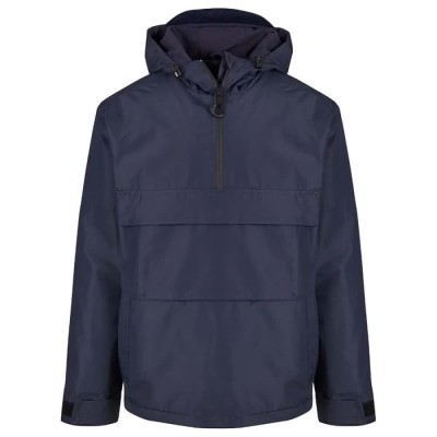 яке,мъжки,якета,brandit,arctic,jacket,blue,(navy)