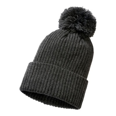шапка,всички,шапки,brandit,beanie,grey,(anthracite,melange)