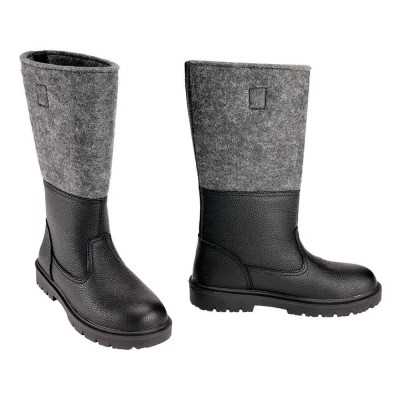 обувки,мъжки,боти,brandit,boots,black,(black,anthracite)