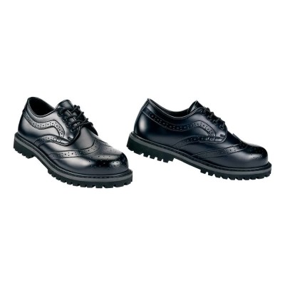 обувки,мъжки,боти,brandit,budapester,phantom,4,eye,boots,black,(black)