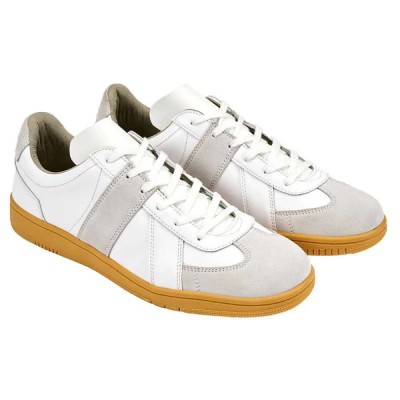 маратонки,мъжки,маратонки,brandit,bw,trainers,white
