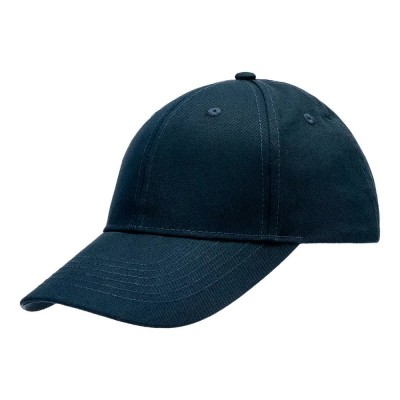 шапка,всички,шапки,brandit,cap,navy
