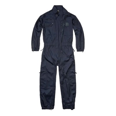 гащеризон,мъжки,гащеризони,brandit,flight,jumpsuit,navy,(blue)