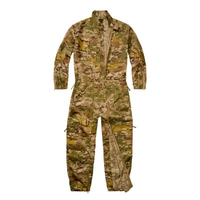 гащеризон,мъжки,гащеризони,brandit,flight,jumpsuit,tactical,camo,(green)
