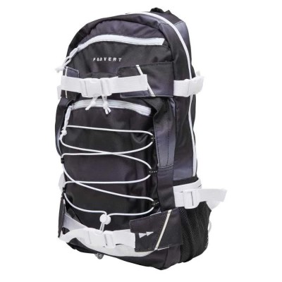 раница,раници,brandit,forvert,louis,pathway,backpack,black,pathway,(black)