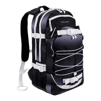 раница,раници,brandit,forvert,laptop,louis,backpack,black,pathway,(black)