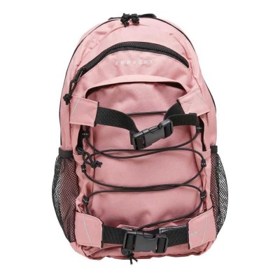раница,раници,brandit,forvert,small,louis,backpack,dusty,rose,(pink)