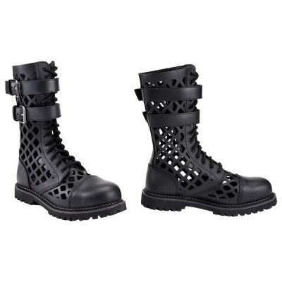 обувки,мъжки,боти,brandit,grid,phantom,boots,black