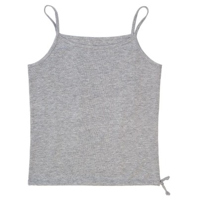 тениска,мъжки,тениски,дамски,тениски,brandit,lilly,sleeveless,t,shirt,grey,(grey,melange)
