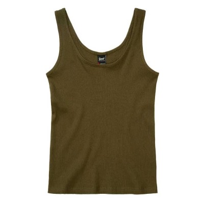 тениска,мъжки,тениски,дамски,тениски,brandit,mya,sleeveless,t,shirt,green,(olive)