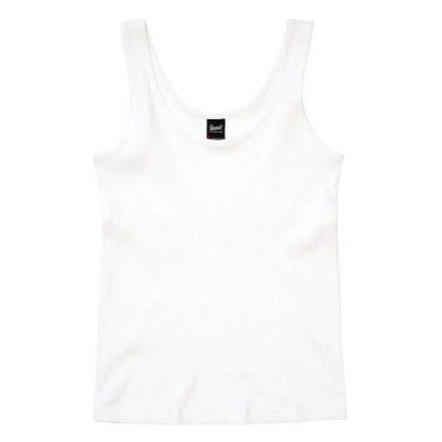 тениска,мъжки,тениски,дамски,тениски,brandit,mya,sleeveless,t,shirt,white,(white)