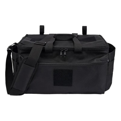 сак,сакове,brandit,operation,duffle,bag,black