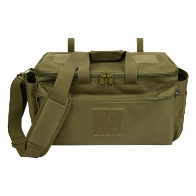 сак,сакове,brandit,operation,duffle,bag,olive,(green)