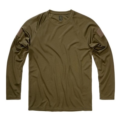 риза,с,дълъг,ръкав,мъжки,ризи,brandit,quickdry,long,sleeve,shirt,olive
