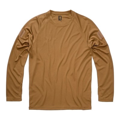 риза,с,дълъг,ръкав,мъжки,ризи,brandit,quickdry,long,sleeve,shirt,camel