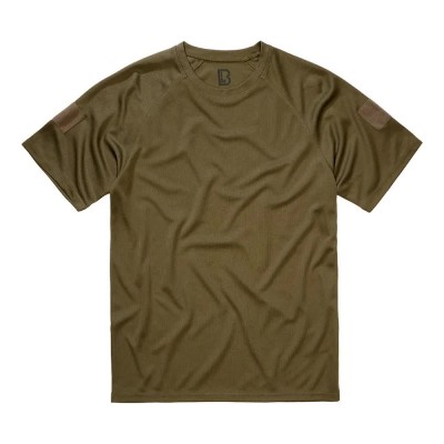 риза,с,къс,ръкав,мъжки,ризи,brandit,quickdry,short,sleeve,shirt,green,(olive)