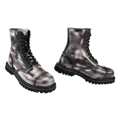 обувки,мъжки,боти,brandit,rub,off,phantom,10,eye,boots,grey,silver,(black,grey)