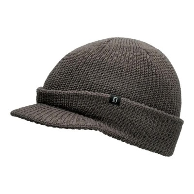 шапка,всички,шапки,brandit,shield,beanie,grey,(anthracite)