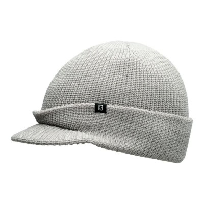 шапка,всички,шапки,brandit,shield,beanie,grey,(heather,grey)