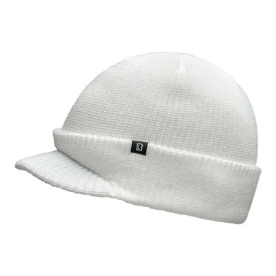 шапка,всички,шапки,brandit,shield,beanie,white,(white)