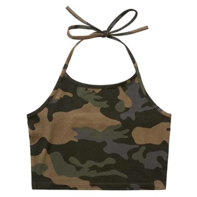 тениска,мъжки,тениски,дамски,тениски,brandit,sleeveless,t,shirt,green,(dark,camo)