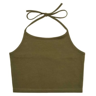 тениска,мъжки,тениски,дамски,тениски,brandit,sleeveless,t,shirt,green,(olive)