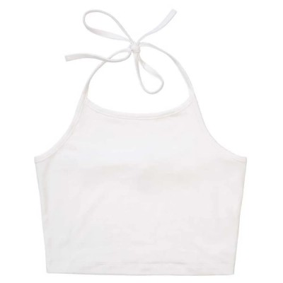 тениска,мъжки,тениски,дамски,тениски,brandit,sleeveless,t,shirt,white,(white)