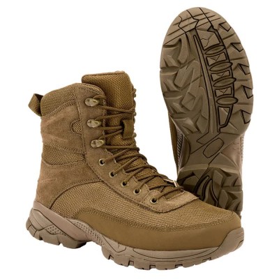 обувки,дамски,боти,дамски,високи,обувки,за,ходене,brandit,tactical,next,generation,boots,olive