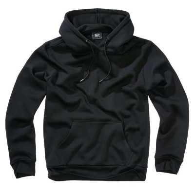 суичър,мъжки,пуловери,brandit,tom,hoodie,black,(black)