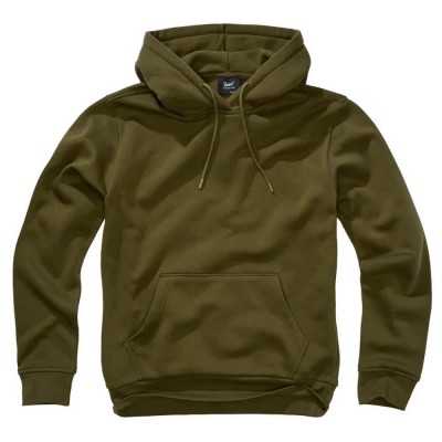суичър,мъжки,пуловери,brandit,tom,hoodie,olive,(green)