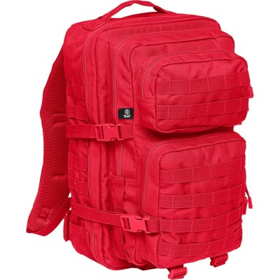 раница,раници,brandit,us,cooper,large,backpack,red,(red)