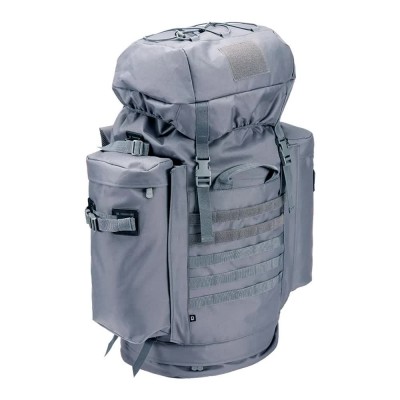 раница,раници,brandit,us,cooper,mountain,backpack,grey,(anthracite)
