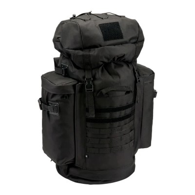 раница,раници,brandit,us,cooper,mountain,backpack,black,(black)