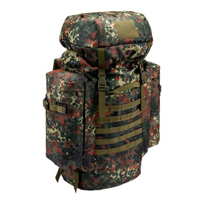 раница,раници,brandit,us,cooper,mountain,backpack,green,(flecktarn)