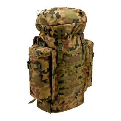 раница,раници,brandit,us,cooper,mountain,backpack,green,(polish,camo,wz93)