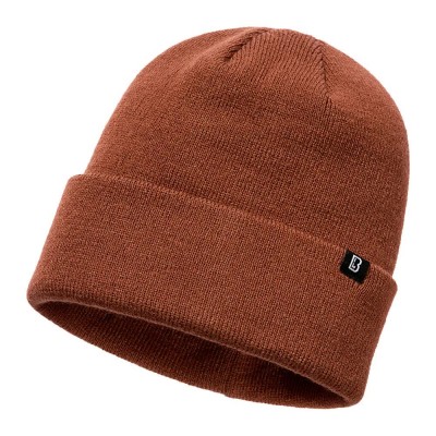 шапка,всички,шапки,brandit,watch,cap,brown,(brown)