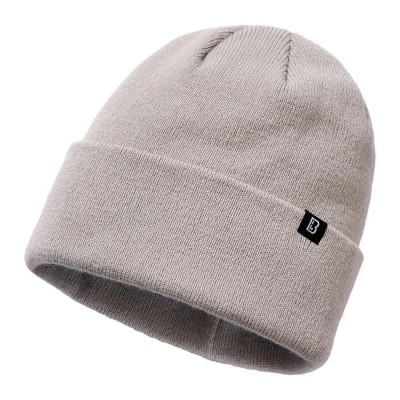шапка,всички,шапки,brandit,watch,cap,grey,(heather,grey)