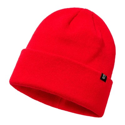 шапка,всички,шапки,brandit,watch,cap,red,(red)