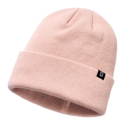 шапка,всички,шапки,brandit,watch,cap,pink,(rose)