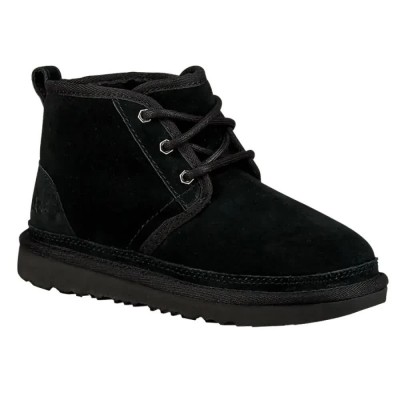 детски,обувки,детски,боти,ugg,kids,neumel,ii,boots,black