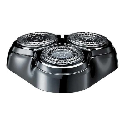 бръснене,enchen,br,1,razor,blade,refills,silver,(silver)