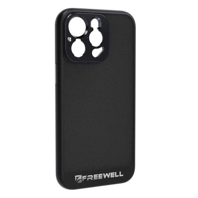 други,аксесоари,freewell,iphone,15,pro,max,phone,case,black,(black)
