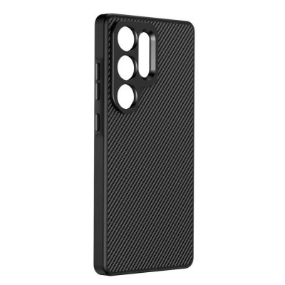 други,аксесоари,freewell,samsung,s25,ultra,phone,case,black,(black)