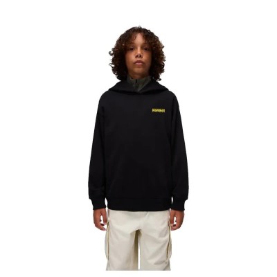 суичър,детски,блузи,napapijri,adige,hoodie,all,over,print