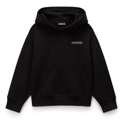 суичър,детски,блузи,napapijri,ahr,hoodie,black,beauty,(black)
