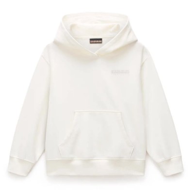 суичър,детски,блузи,napapijri,ahr,hoodie,white,heron,(white)
