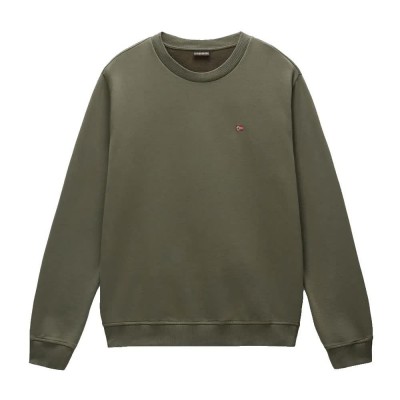 блуза,мъжки,пуловери,napapijri,balis,1,sweatshirt,tea,leaf,(green)